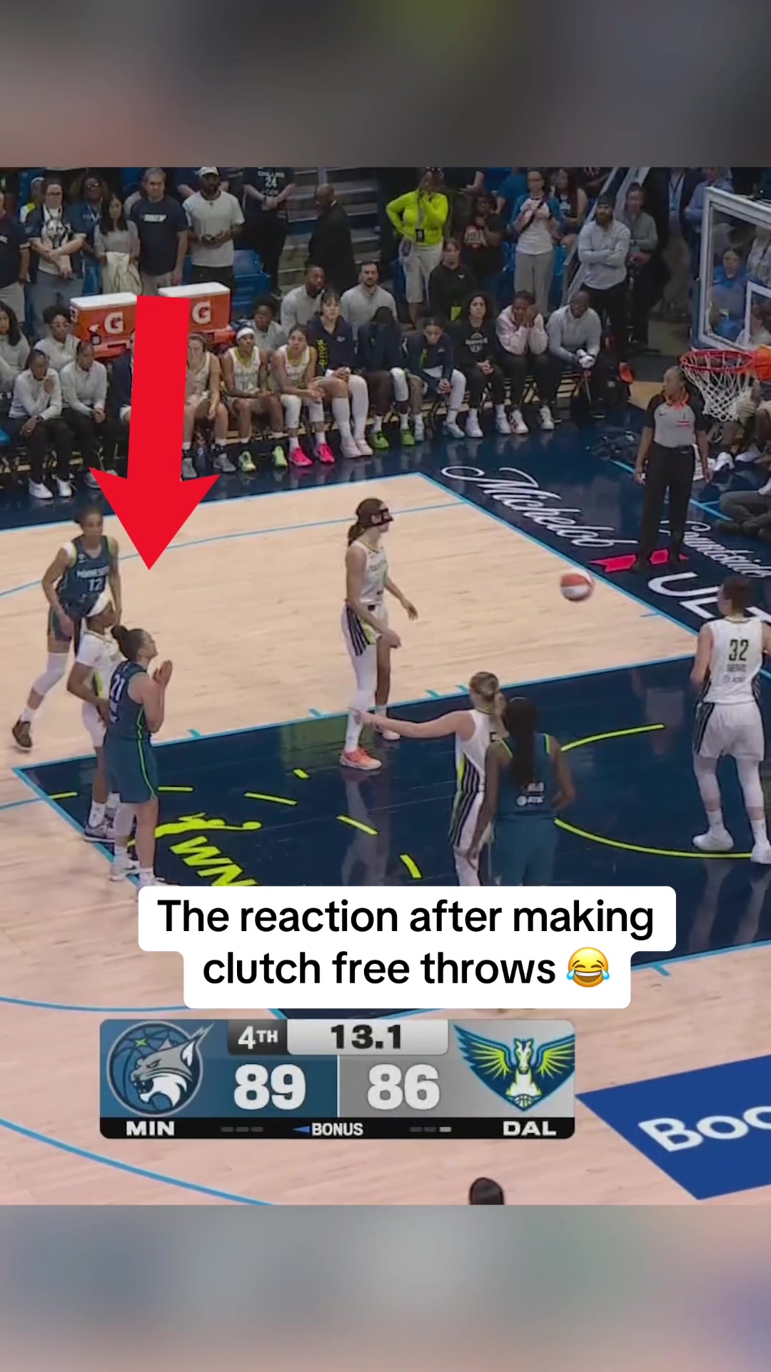 @espnW