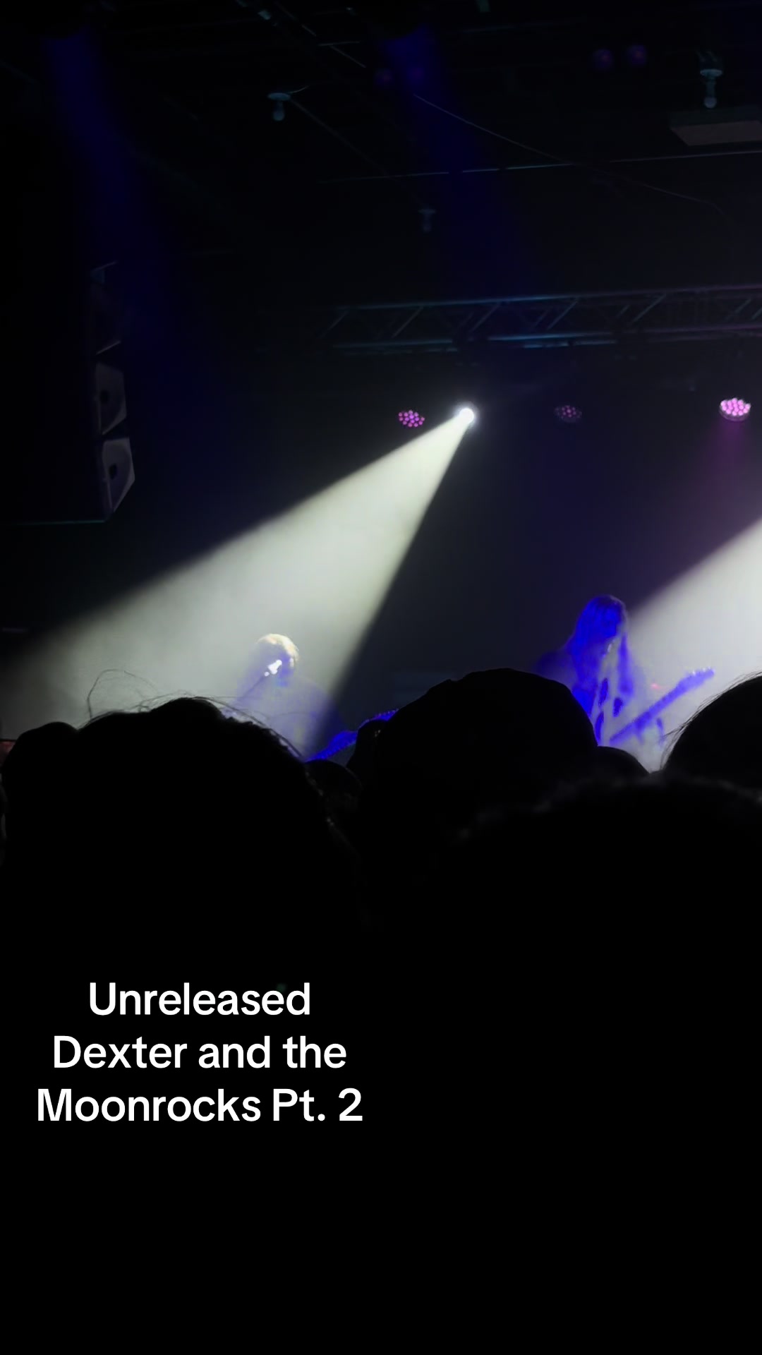 @Alt Archived