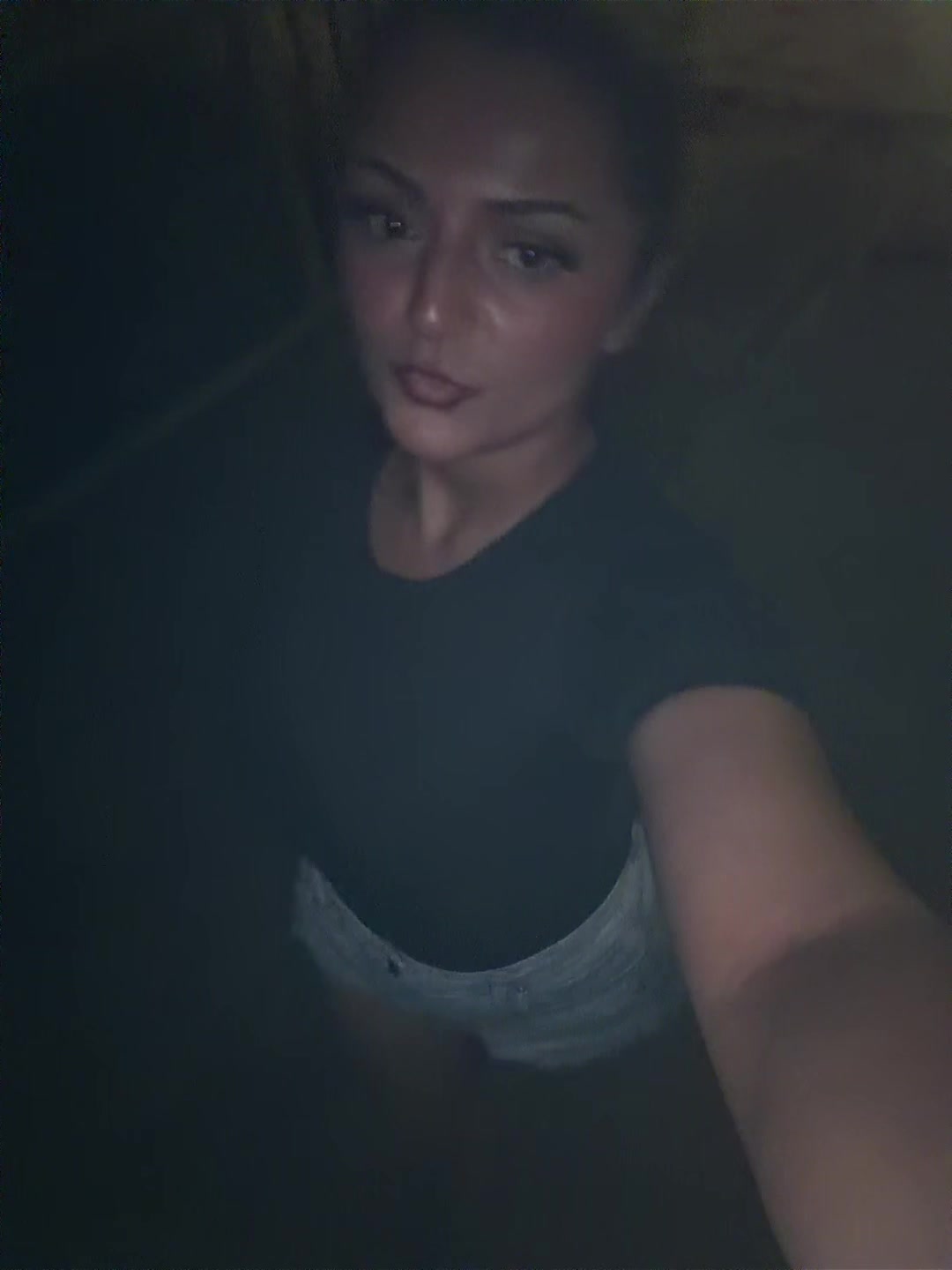 @mirjana