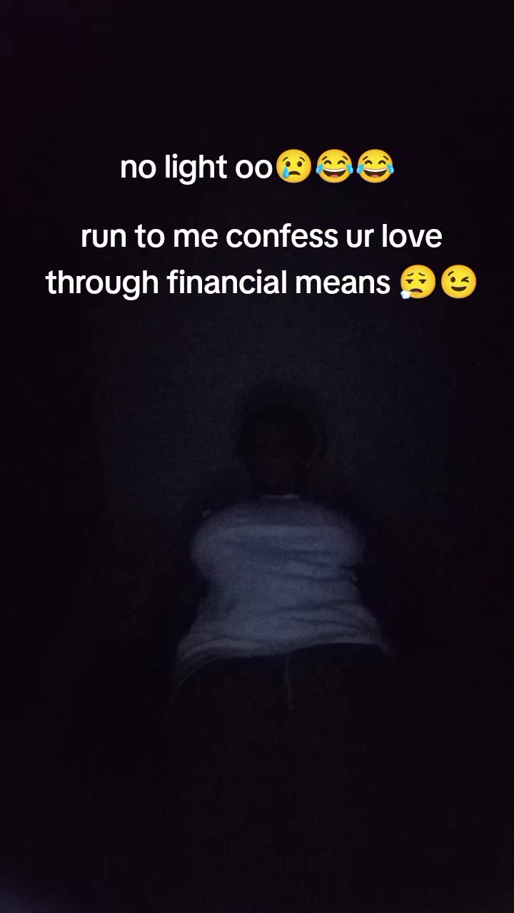 @Necherem👑