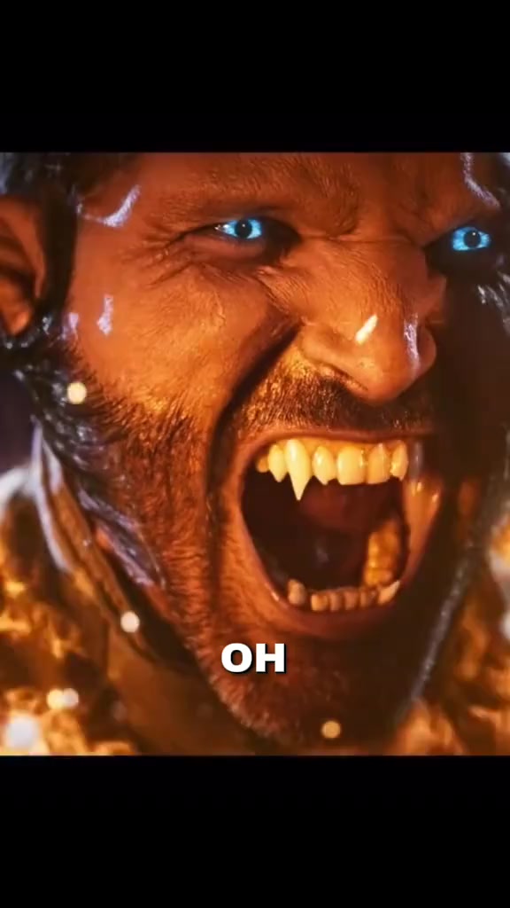 @𝗜𝗦𝗔𝗜𝗖𝗜𝗧𝗢(?