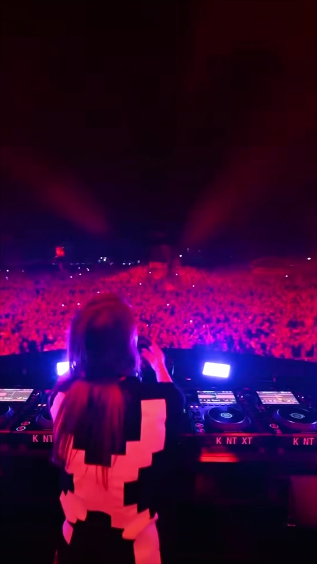 @MUSIC FOR LIFE 🇫🇷