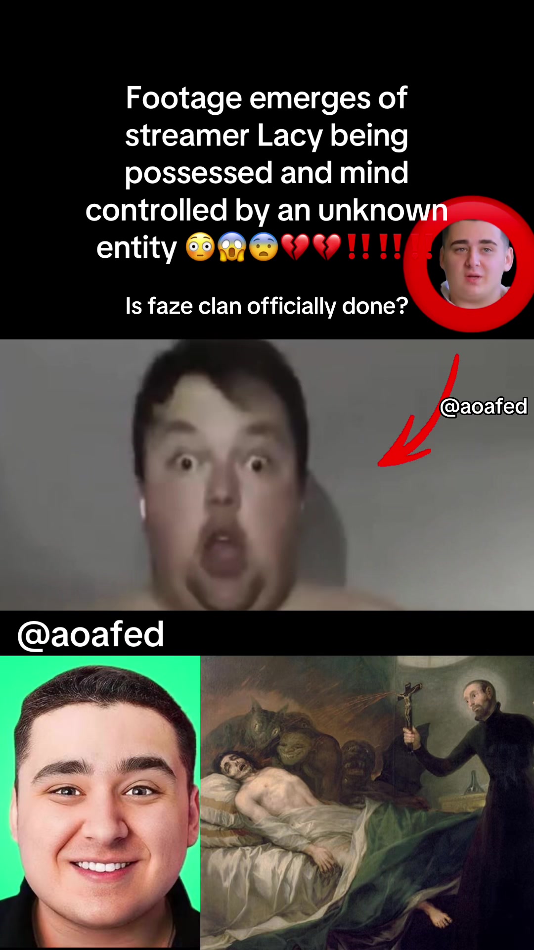 @aoafed