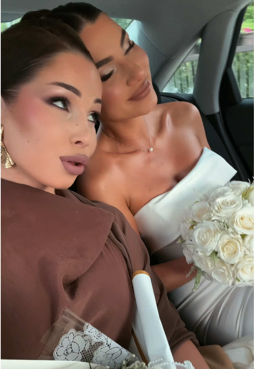 @Selma Akvić