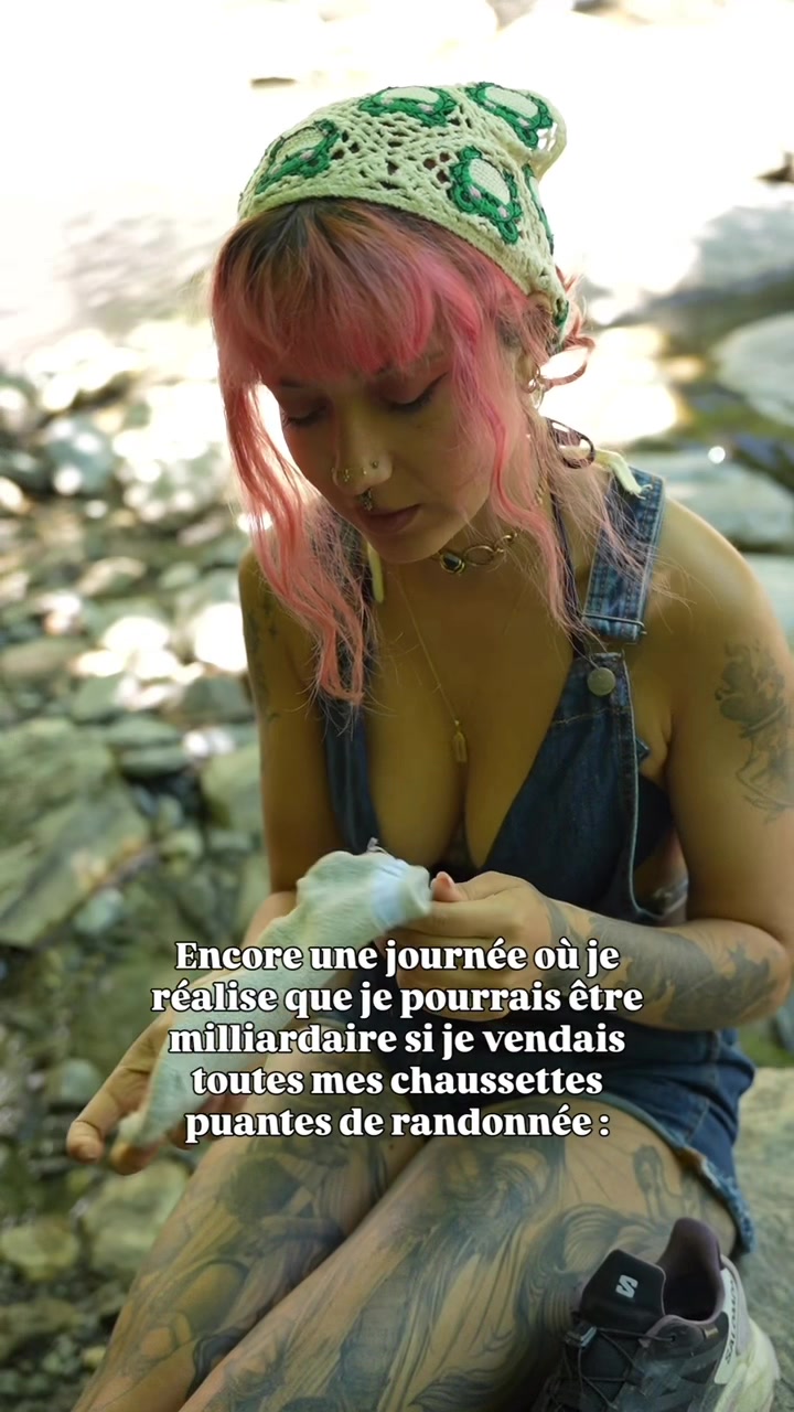 @Mlle Ylla