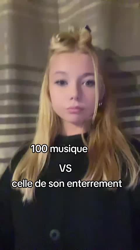 @Lilou🫧