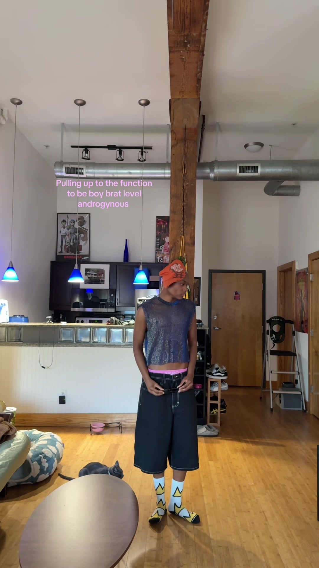 @kaileidescope21