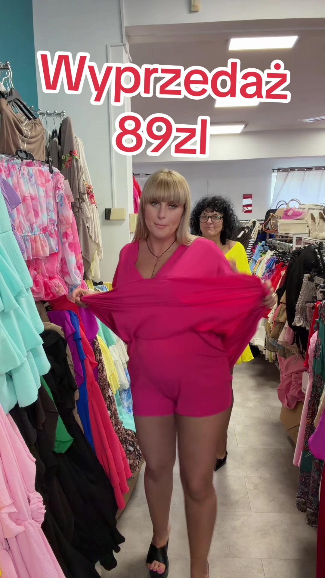 @Coco butik