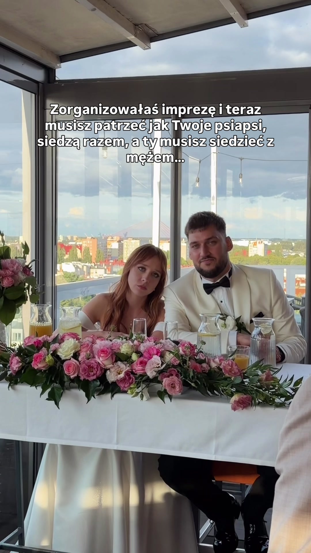 @alicjadlugosz_