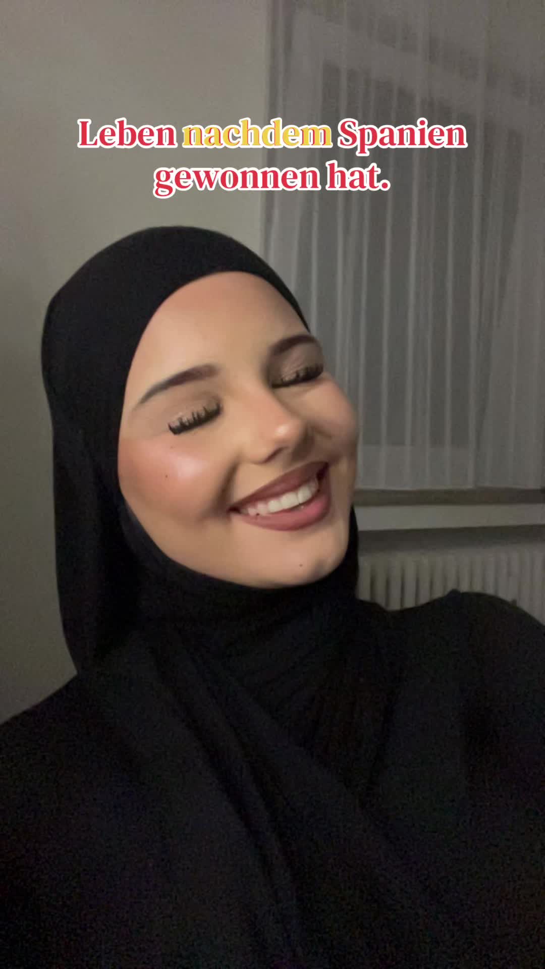 @𝑬𝒔𝒊𝒍𝒂