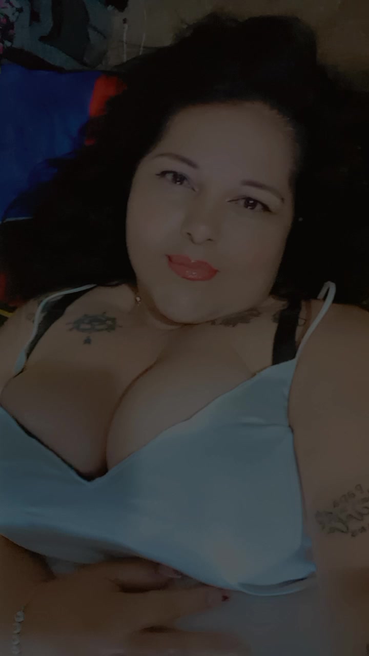 @❤🐻 TÚ OSHITA 🐻❤️