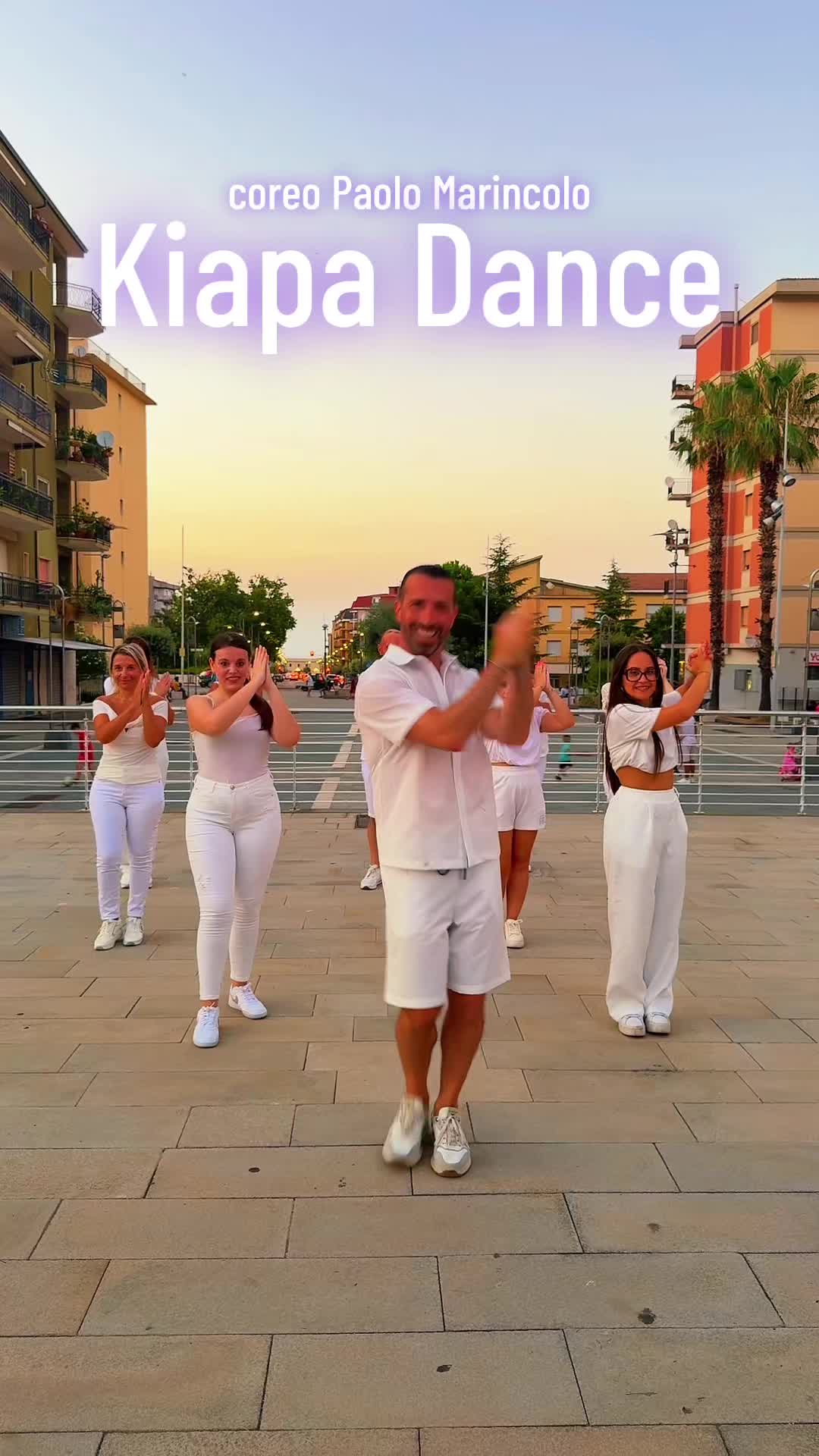 @PAOLO MARINCOLO
