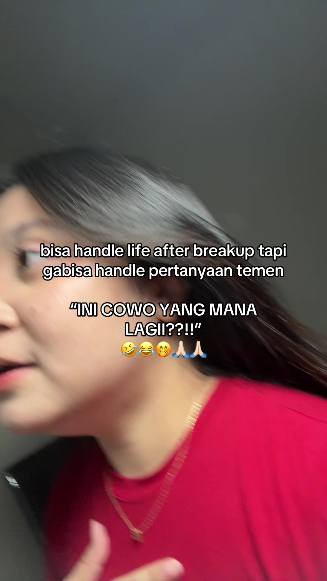 @mbiiicuu