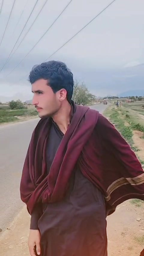 @Tariq khan 324