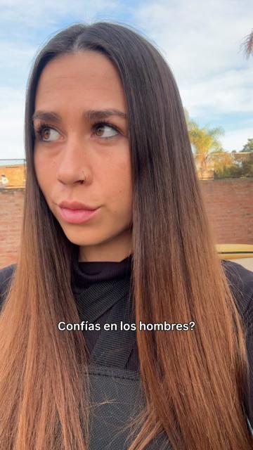 @itsnotbeelaa