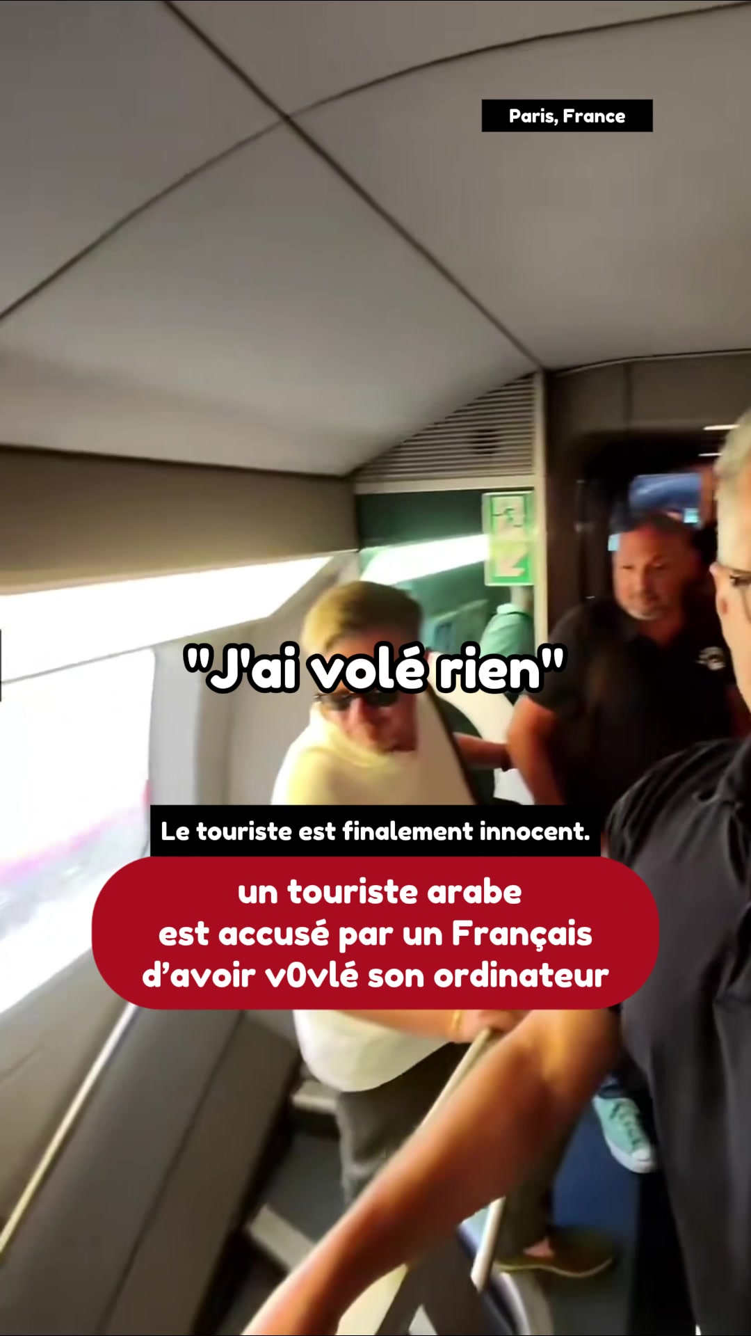 @France &Eacute;cho