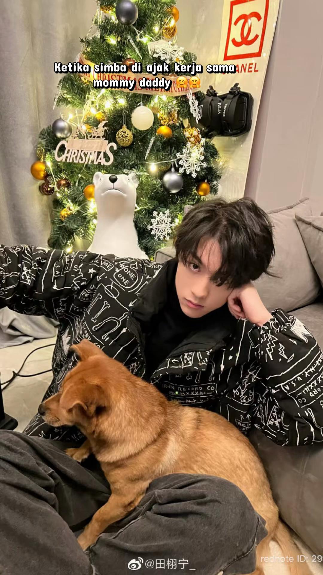 @Shanty🧚♂️