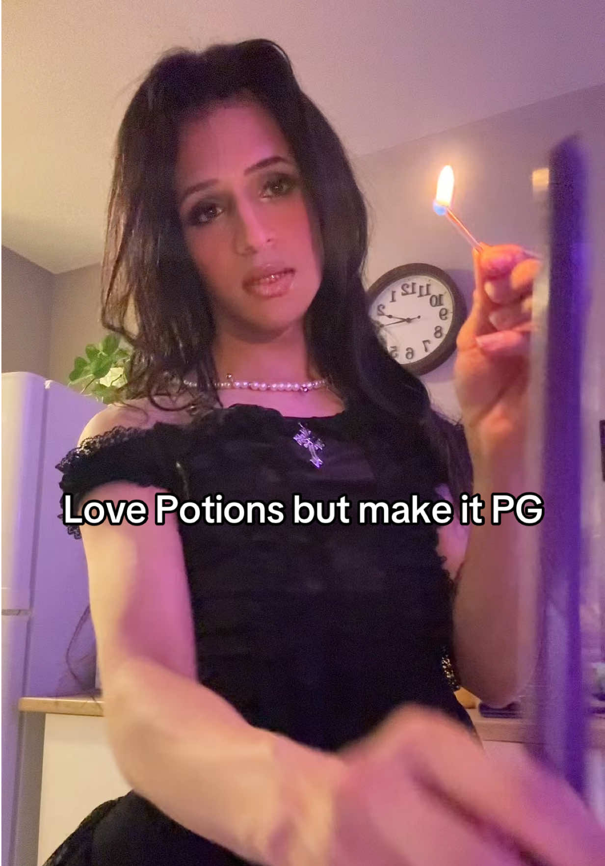 @bjlips