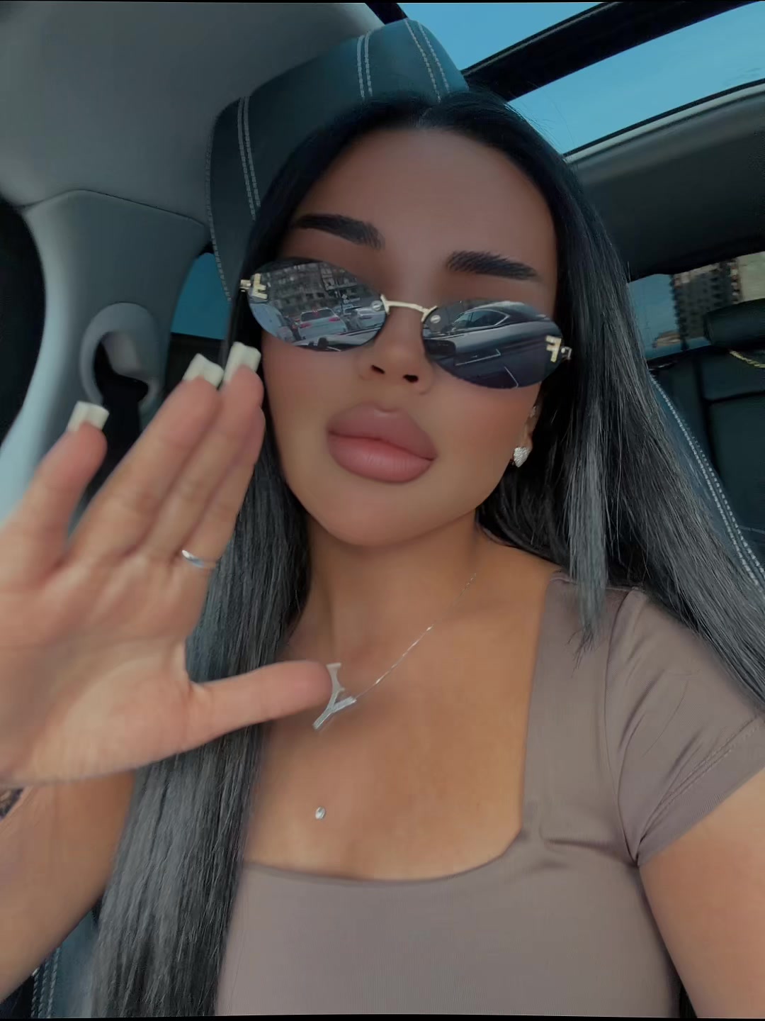 @yegis13._