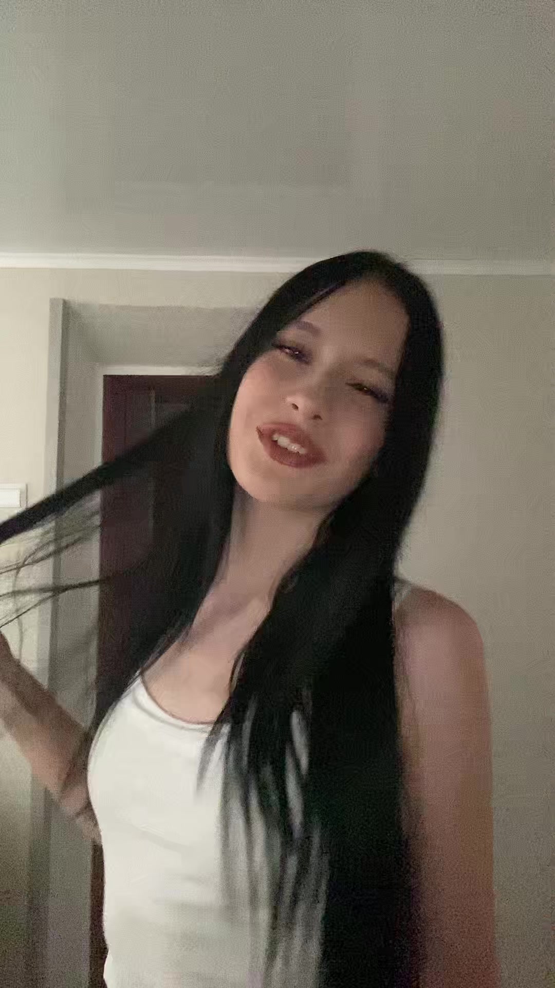 @sapfirkkka¿