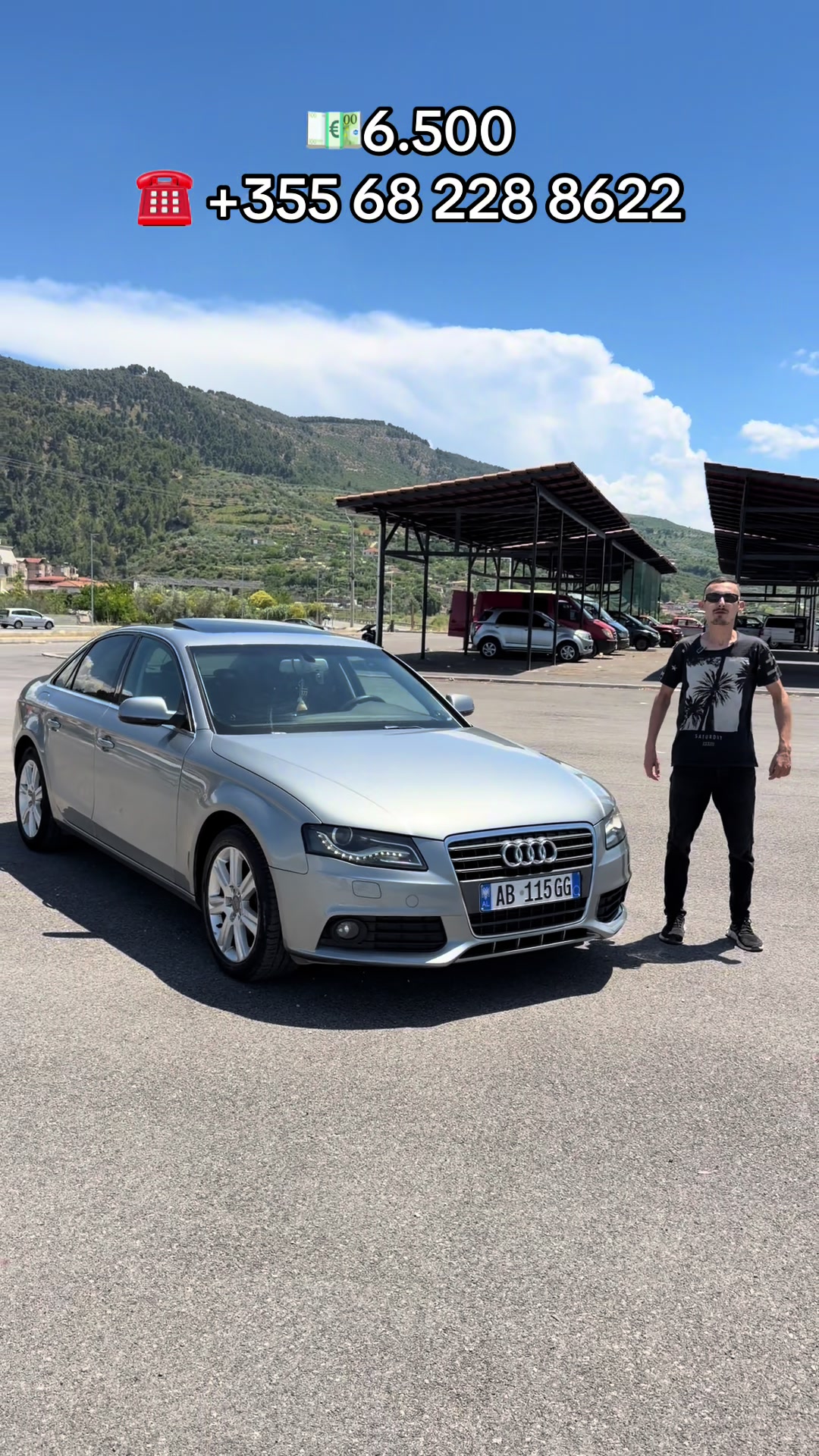@Auto_Berat1