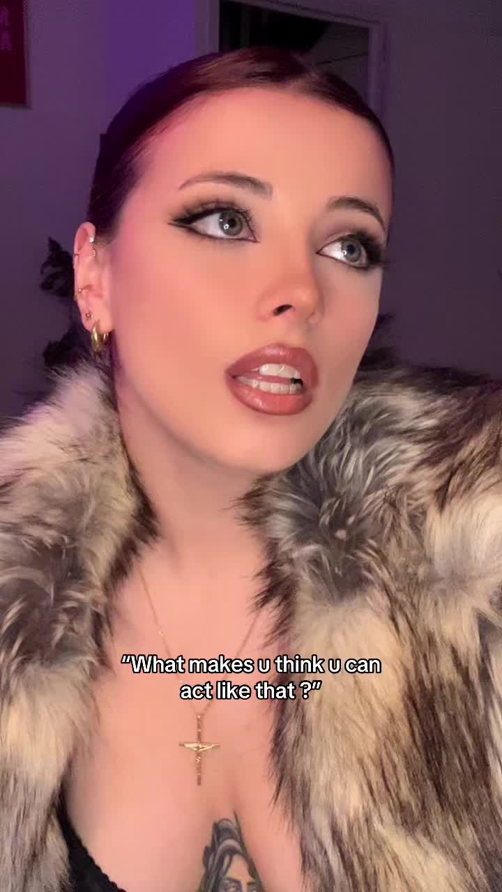 @bibisooxyn