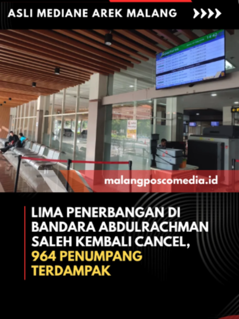 @Malang Posco Media
