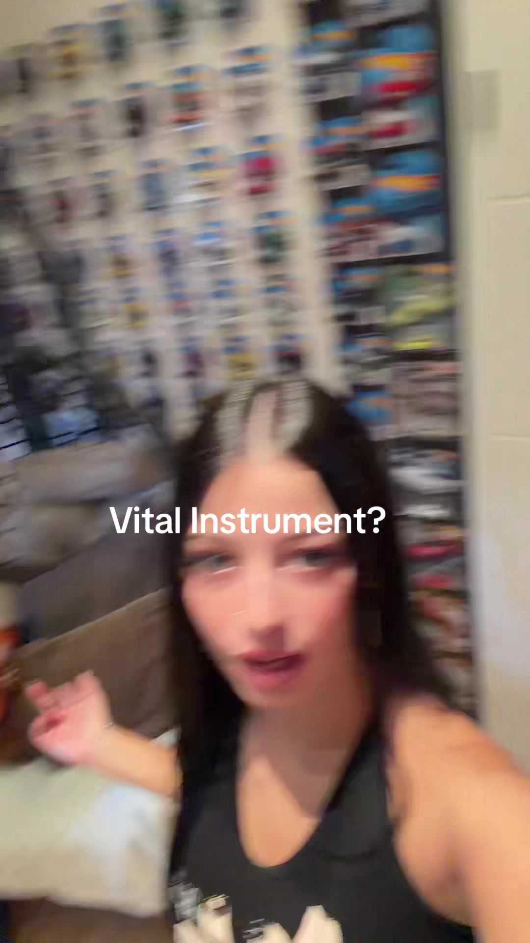 @Jazzmin