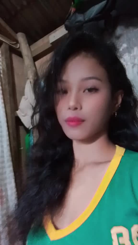@I'm..a sexy.mama