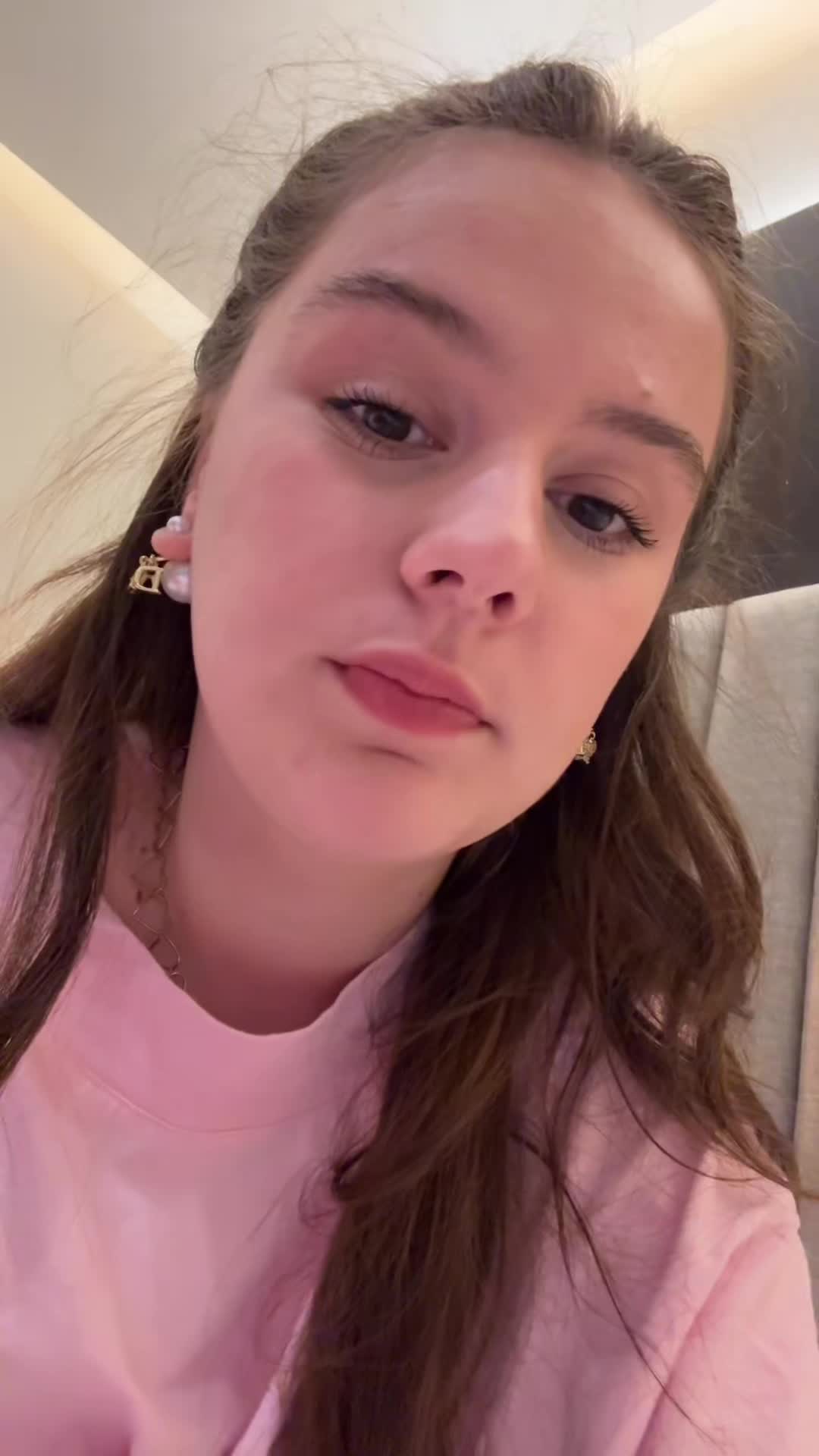 @Madelief💐💗