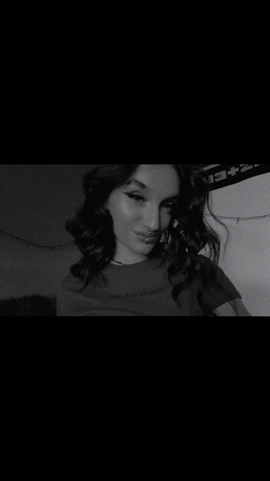 @jamie 👅