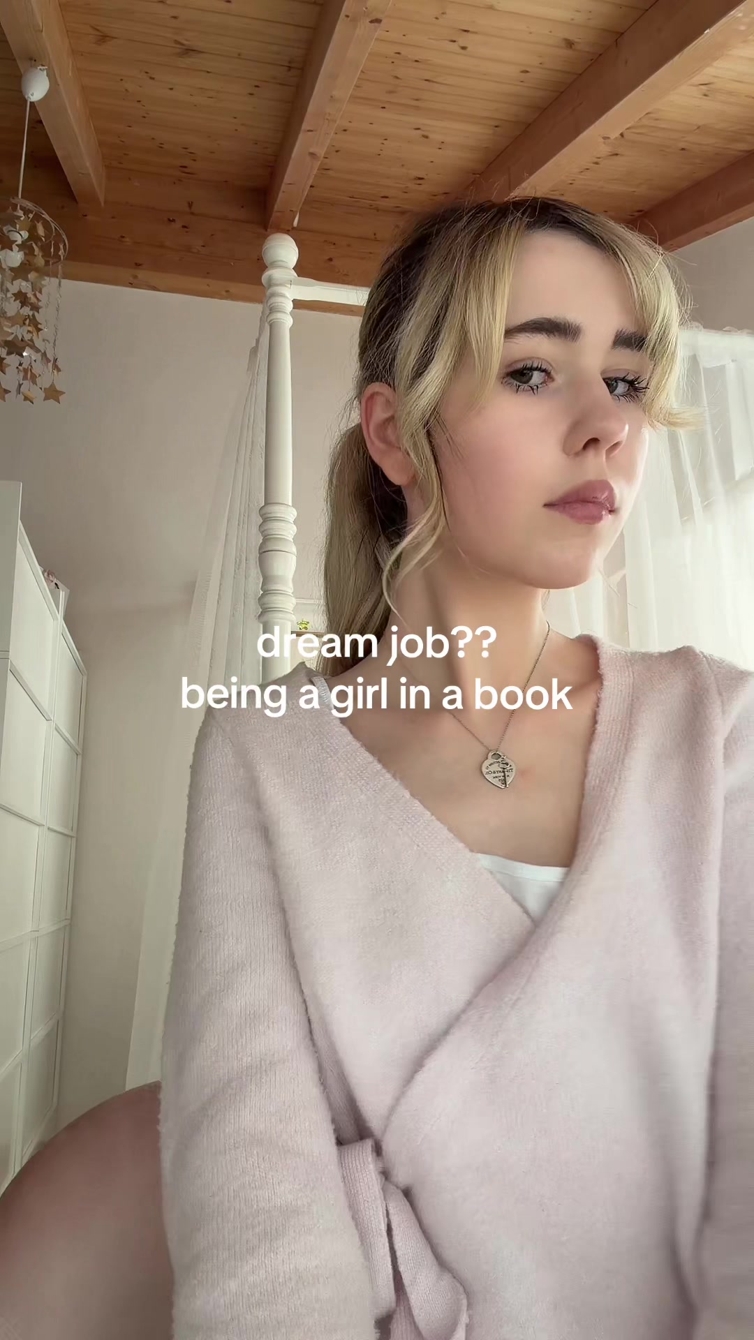 @anna ౨ৎ