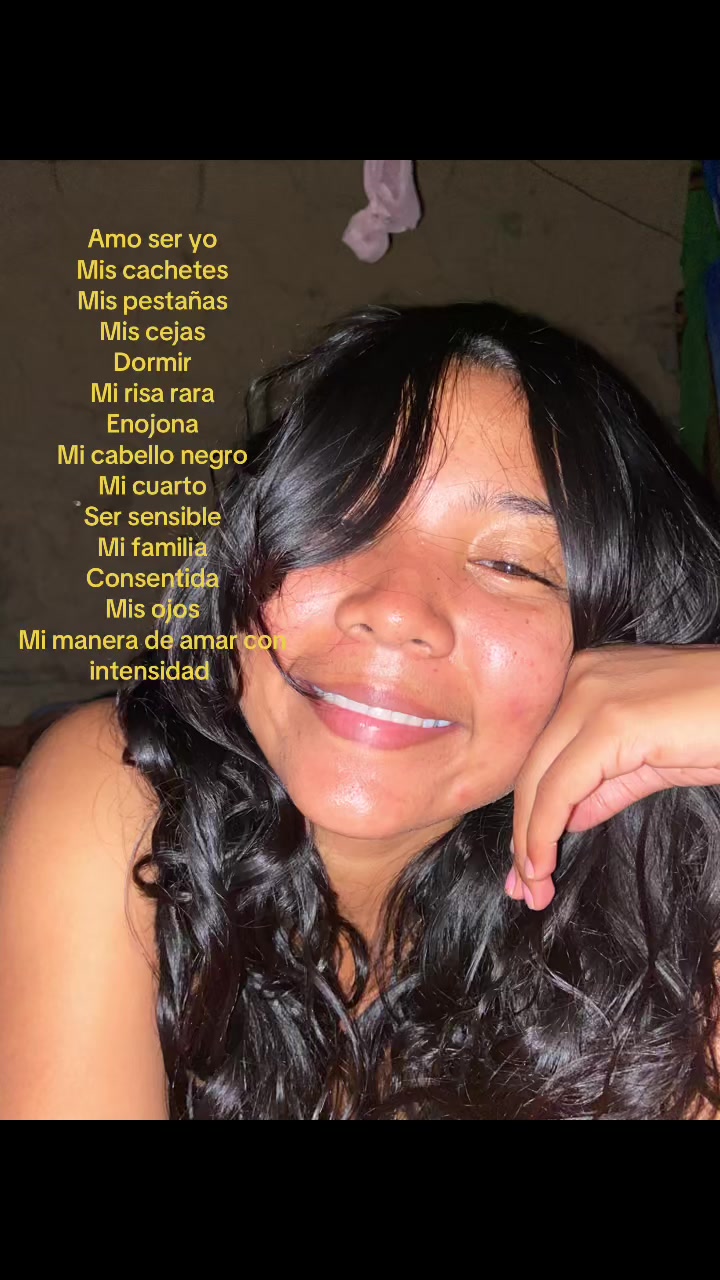 @Ariangela 💚☺️