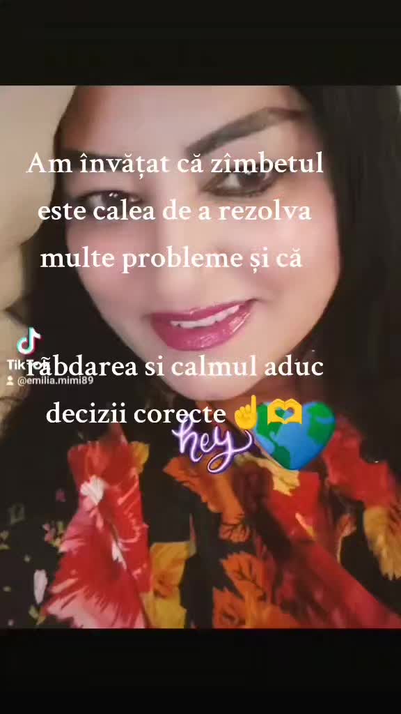 @EMILIA