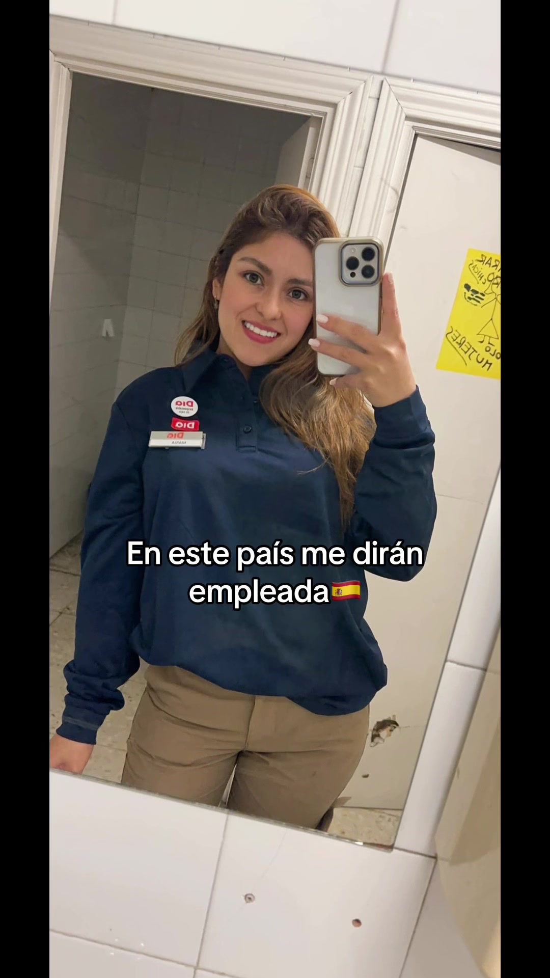 @Naza200🌸🤍