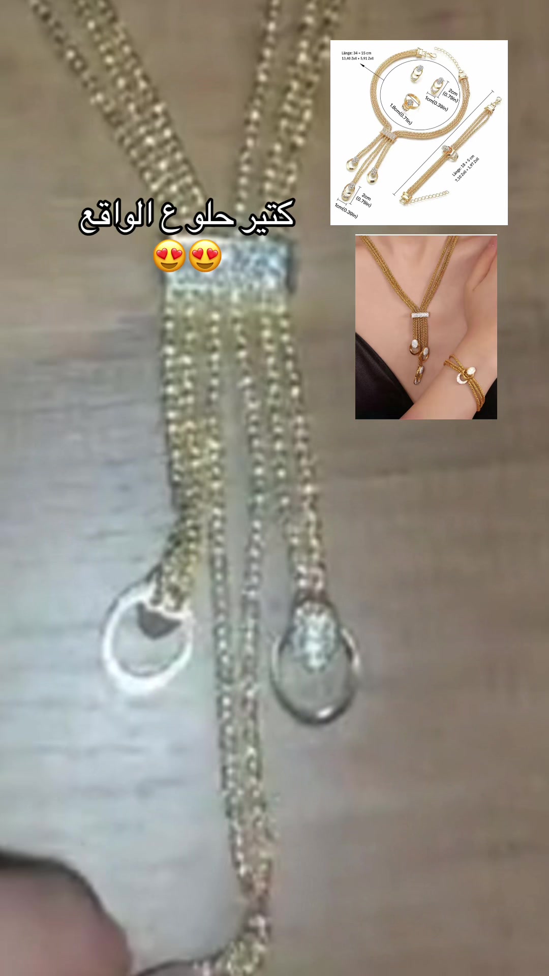 @نور🌸
