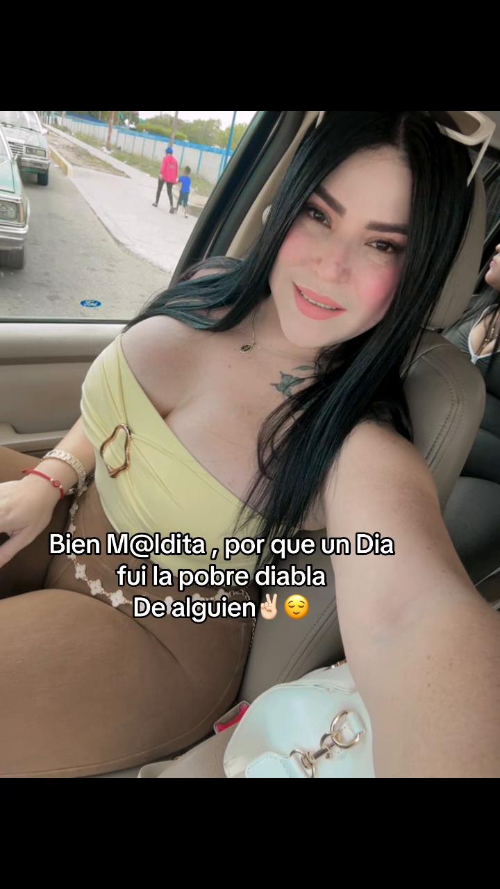 @🦋Dari Dari🦋☘️