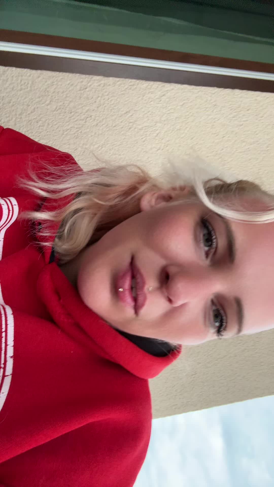 @︎꧁🖕☆♥️❀666_Queen❀♥️☆🖕꧂