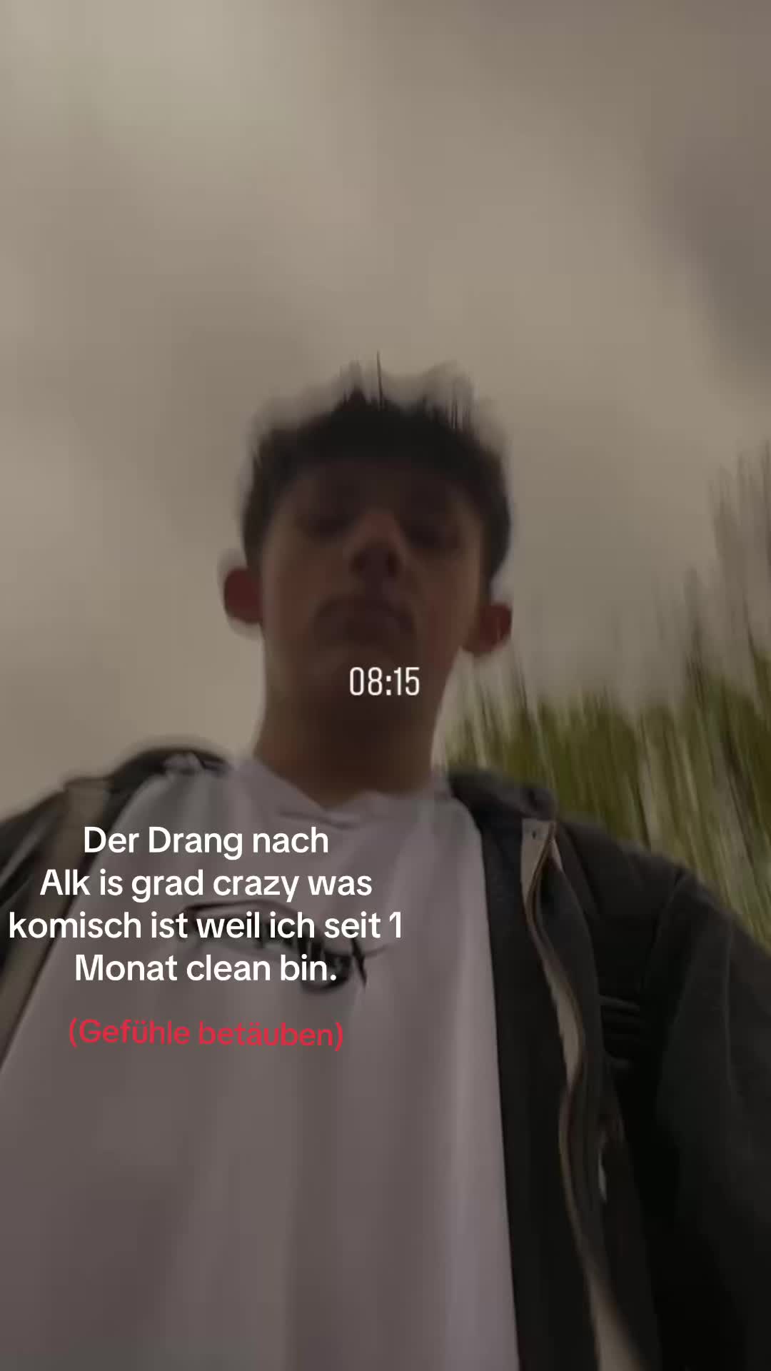 @Just..Dari_fake