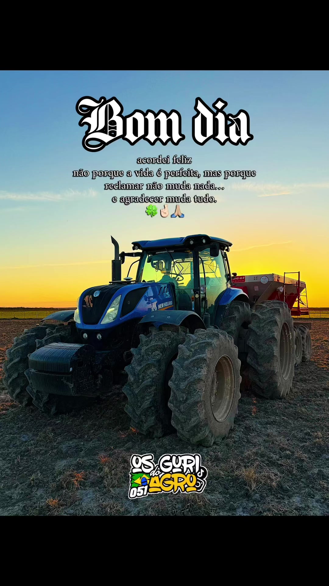 @osguridoagro051