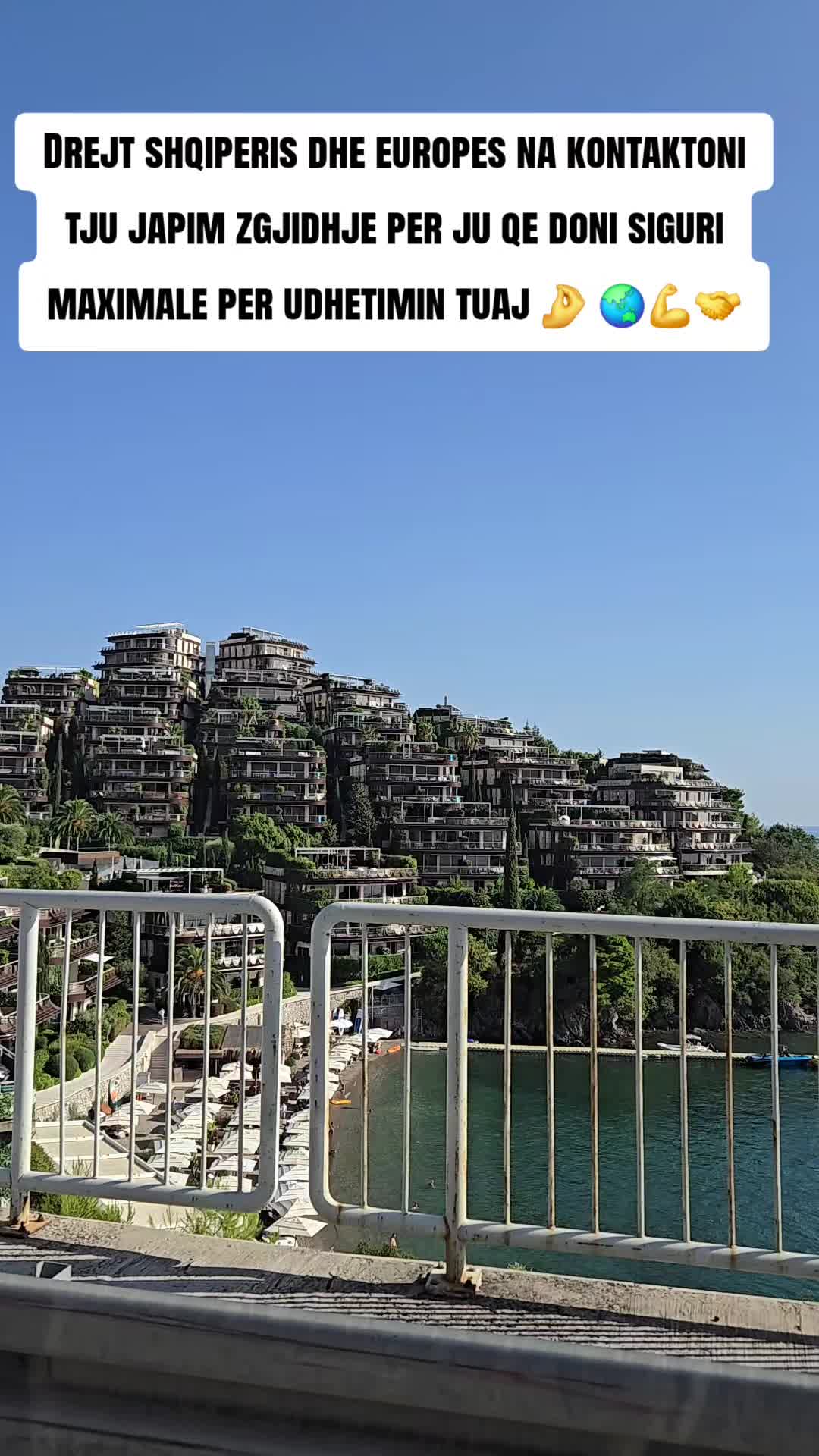 @BRUDA🌏TRAVEL