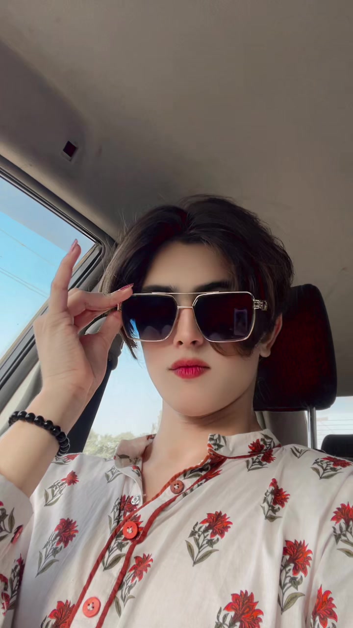@IT'S Jani 🧸