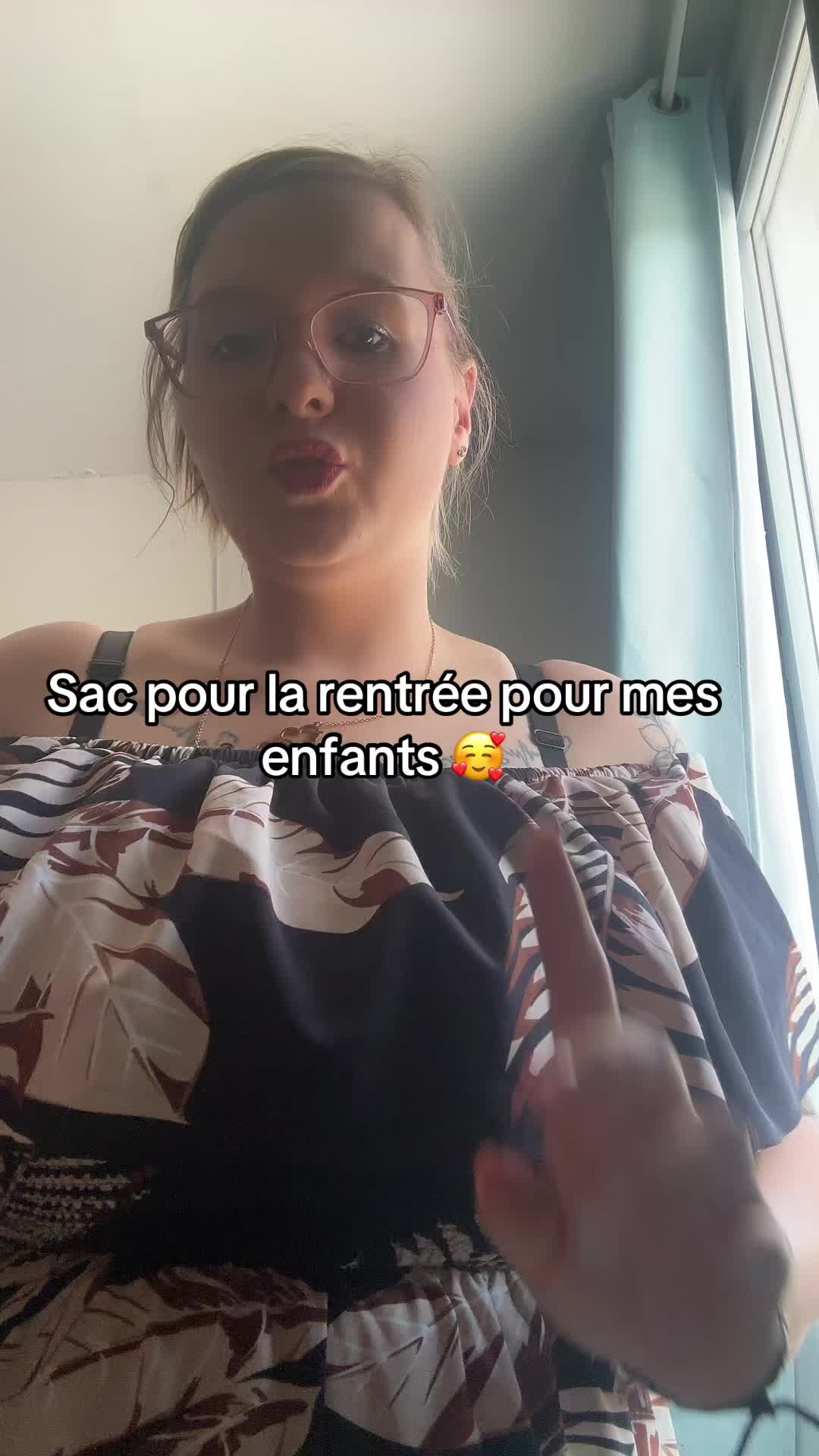 @marion 🦋