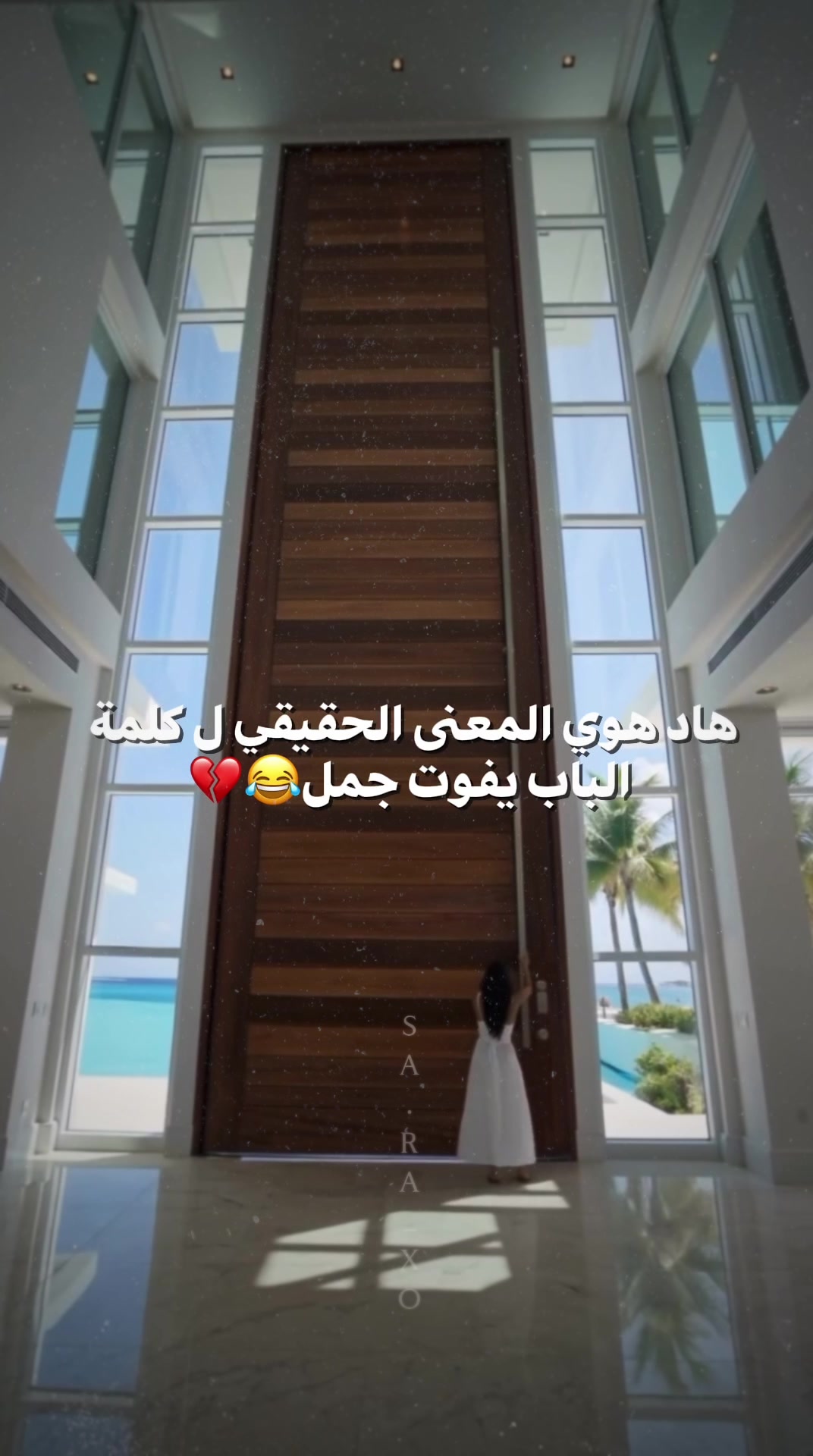 @ٍسًےـٱرٌة🪄🤍