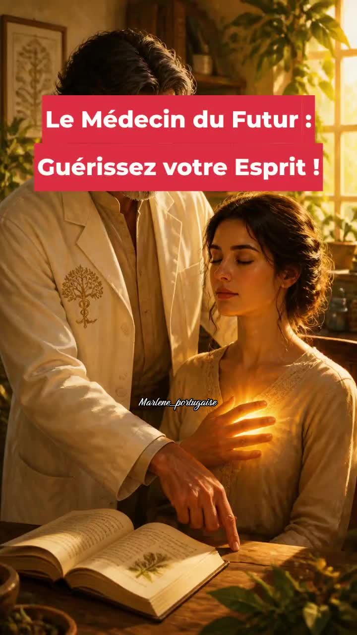 @🇨🇵Marlene𓂀🪽portugaise🇵🇹