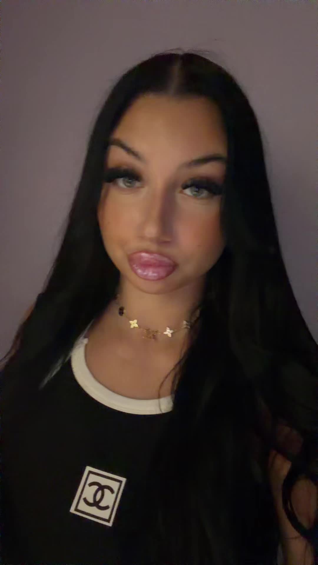 @lebbii