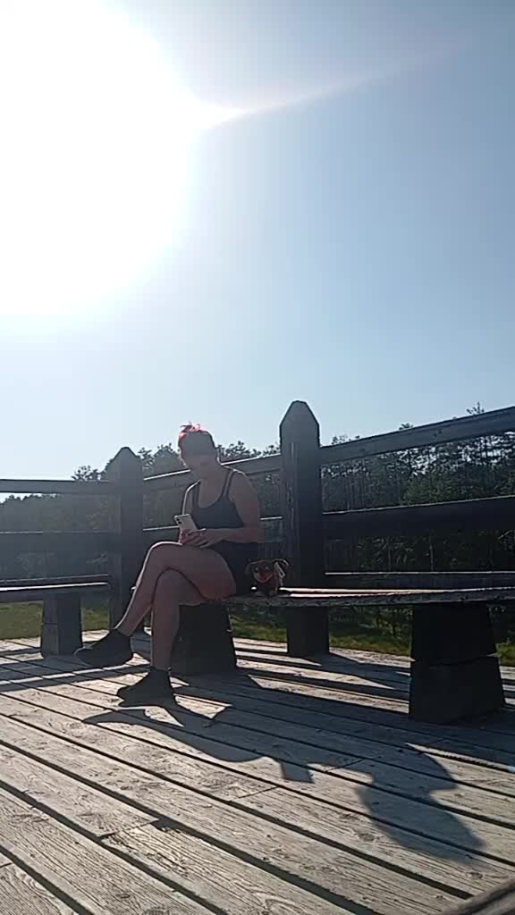 @Kaś