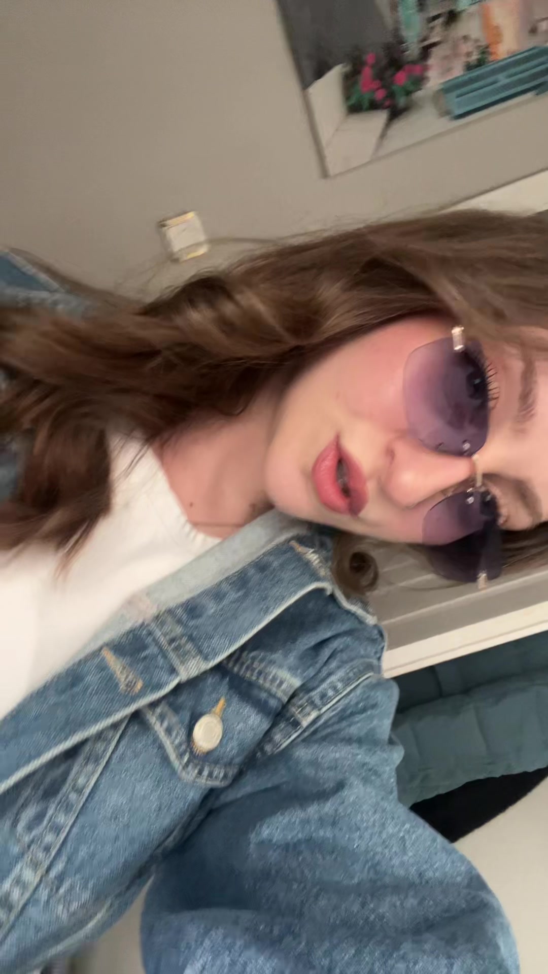 @N