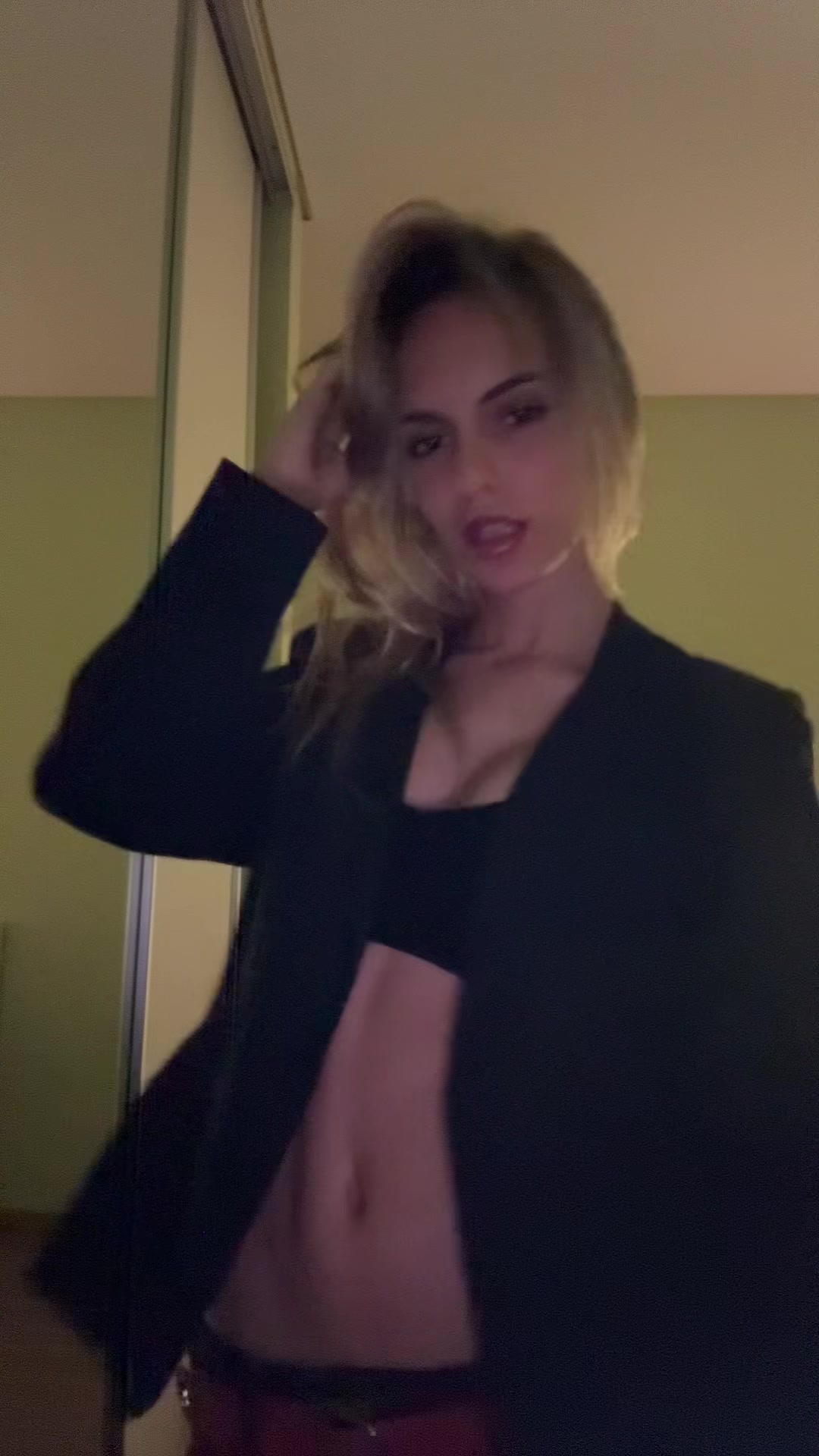 @Martina Amodei