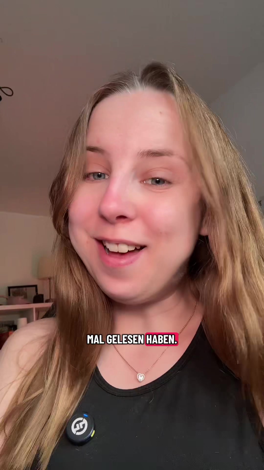 @Letsplaypink | Twitch